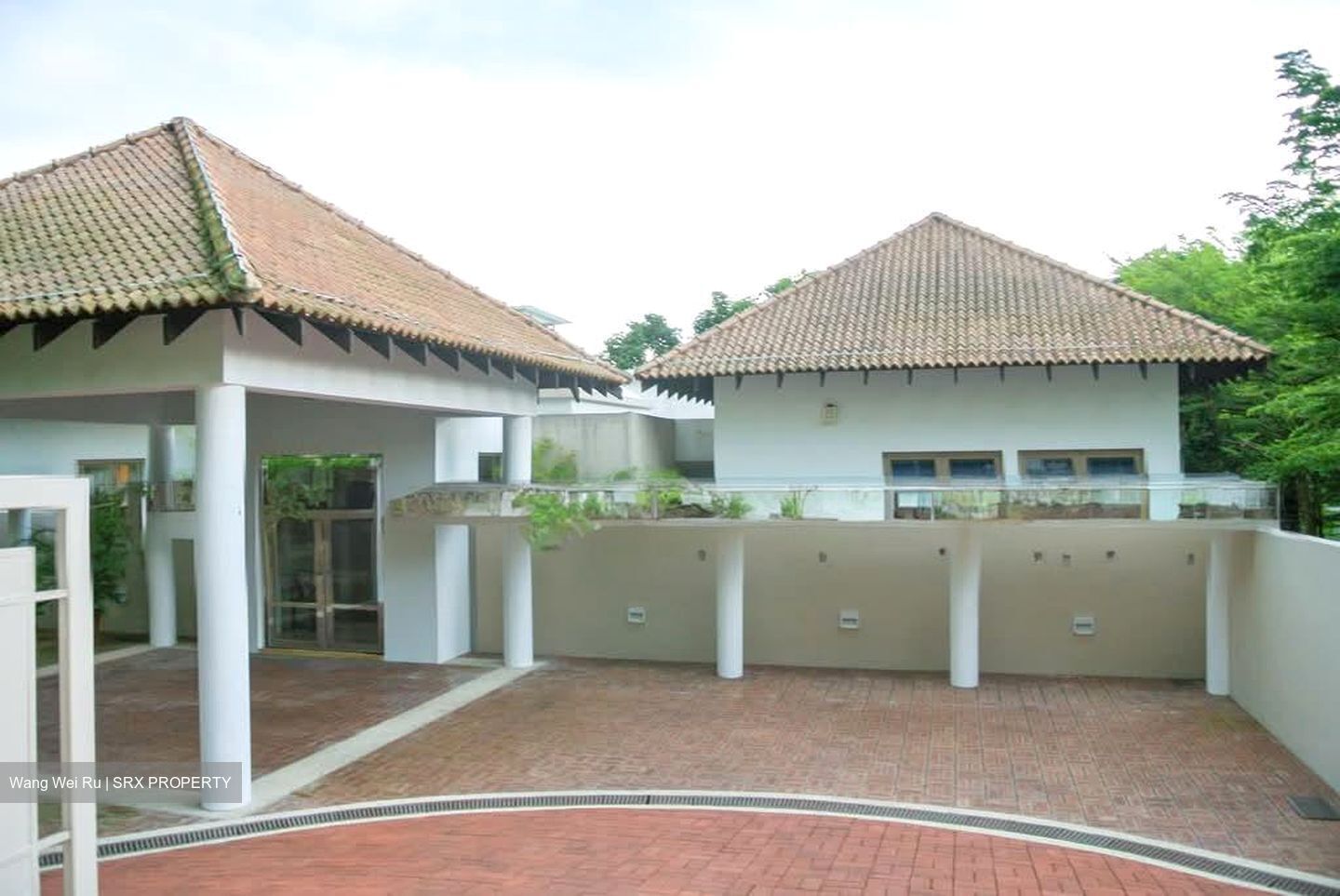 Belmont Road (D10), Detached #556811821